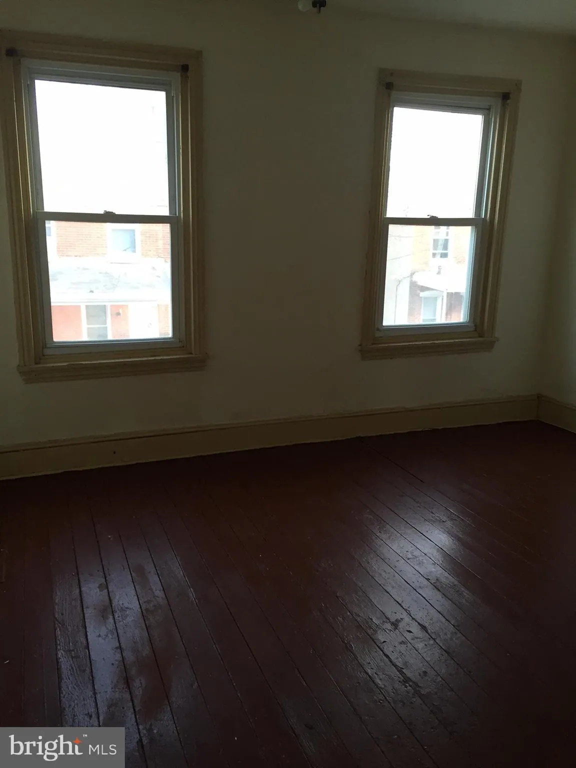 Additional image 6 of 111 E Pastorius Street, Philadelphia, PA 19144