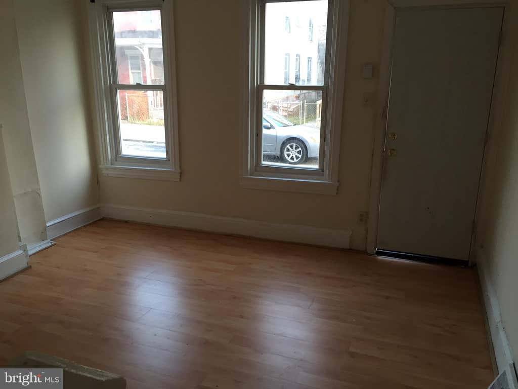 Photo of 111 E Pastorius Street, PHILADELPHIA, PA 19144 (MLS # PAPH2622236)