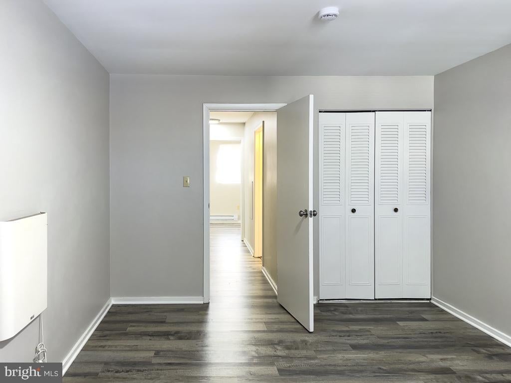 31 S UNION STREET 1