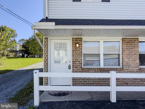 Photo for 31 S UNION STREET 1