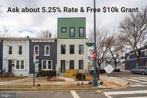 1146 16TH STREET NE B WASHINGTON DC 20002