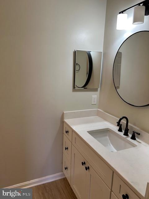 RANDOM HILLS - Residential Lease