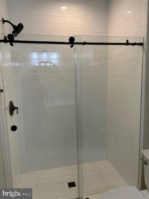 RANDOM HILLS - Residential Lease