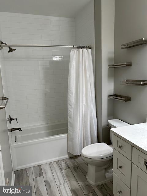 RANDOM HILLS - Residential Lease