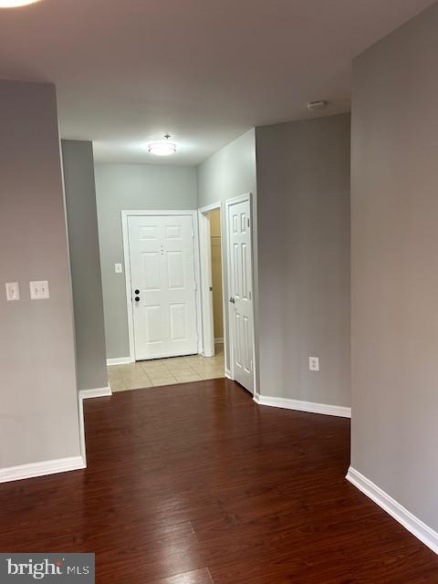 RANDOM HILLS - Residential Lease