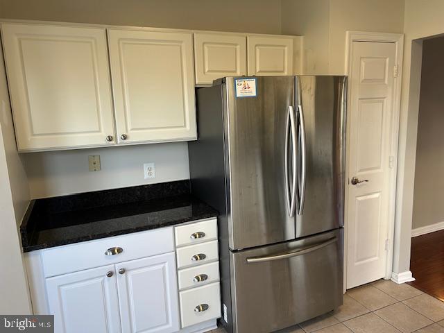 RANDOM HILLS - Residential Lease