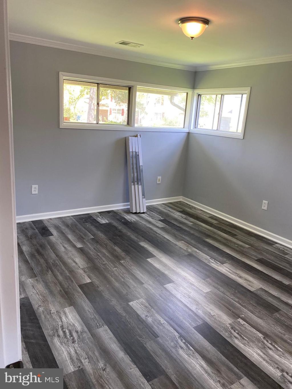 Photo of 99 Indian Creek Pass, LEVITTOWN, PA 19057 (MLS # PABU2112816)