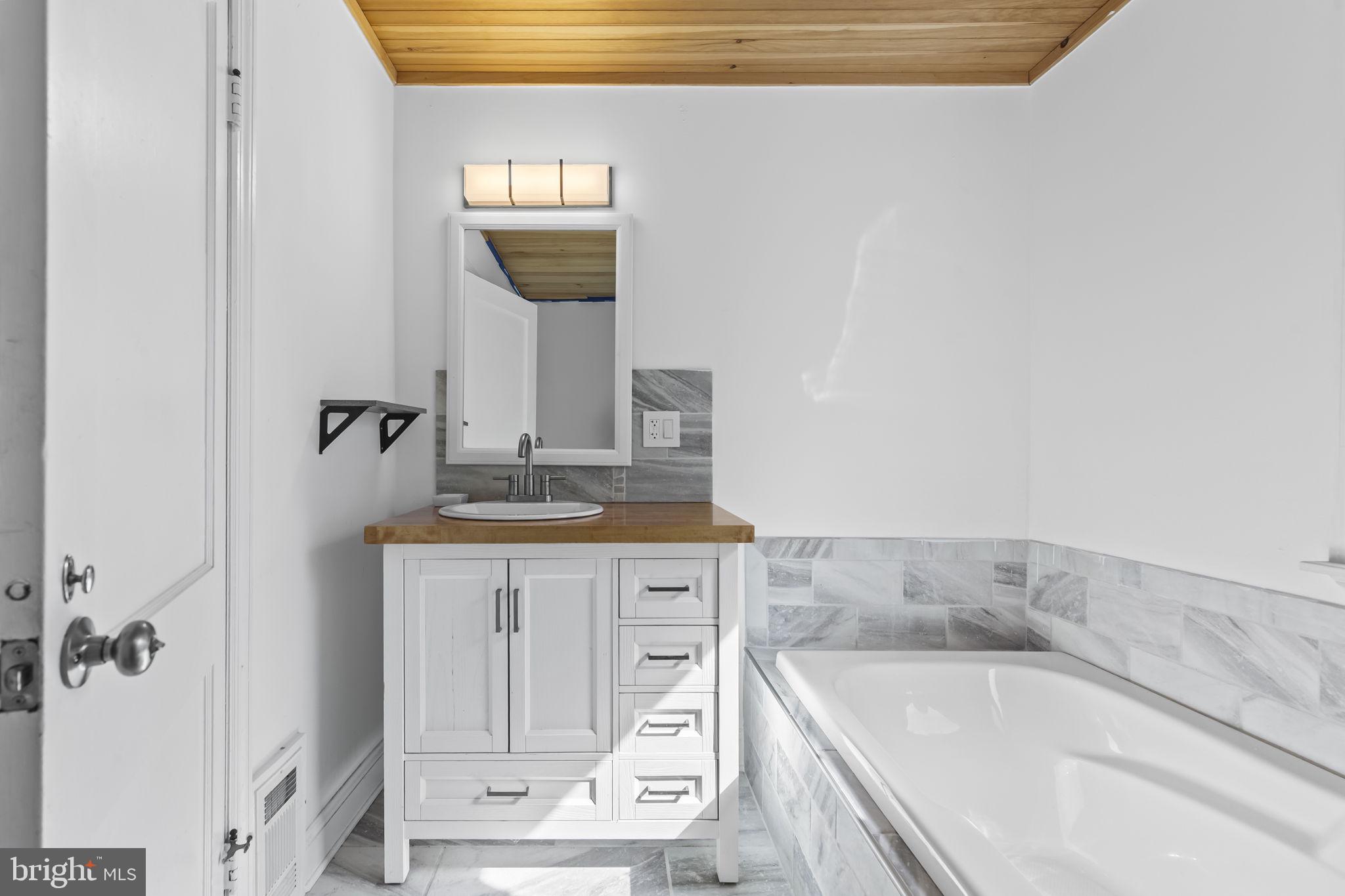 ANTIETAM HEIGHTS - Residential