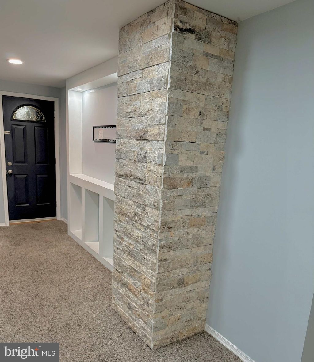 Photo of 639 N State Street, YORK, PA 17403 (MLS # PAYK2097154)