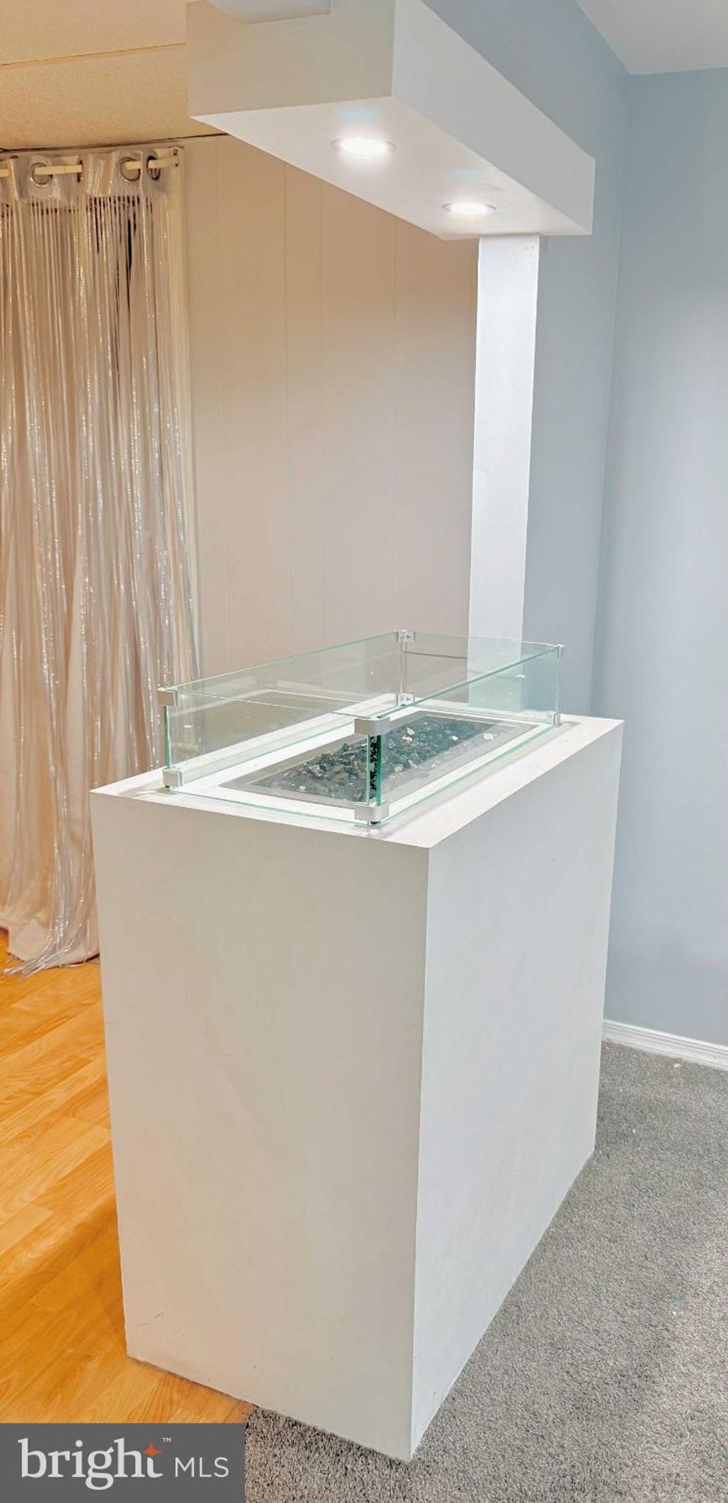 Photo of 639 N State Street, YORK, PA 17403 (MLS # PAYK2097154)