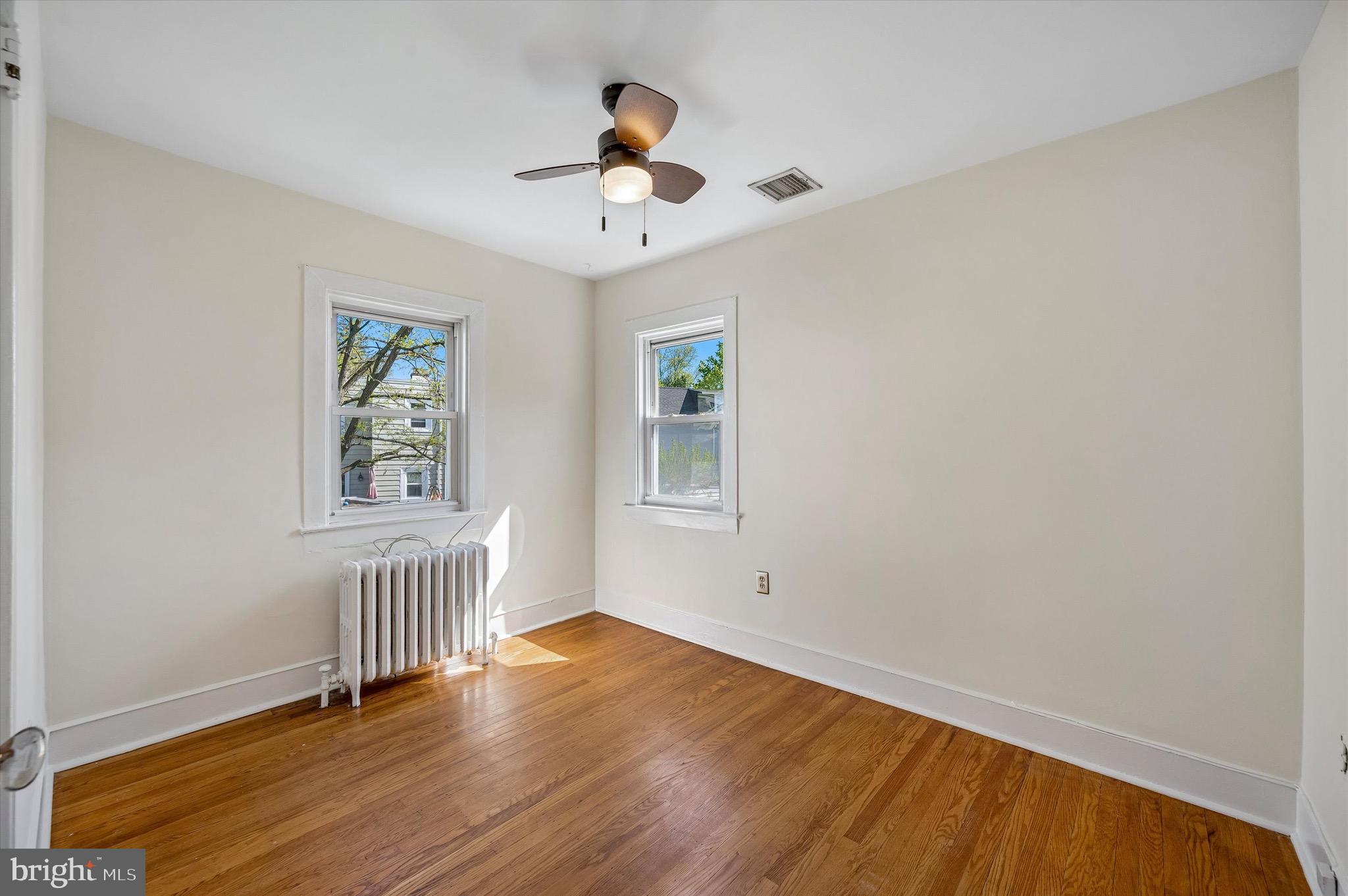 ARDMORE PARK - Residential