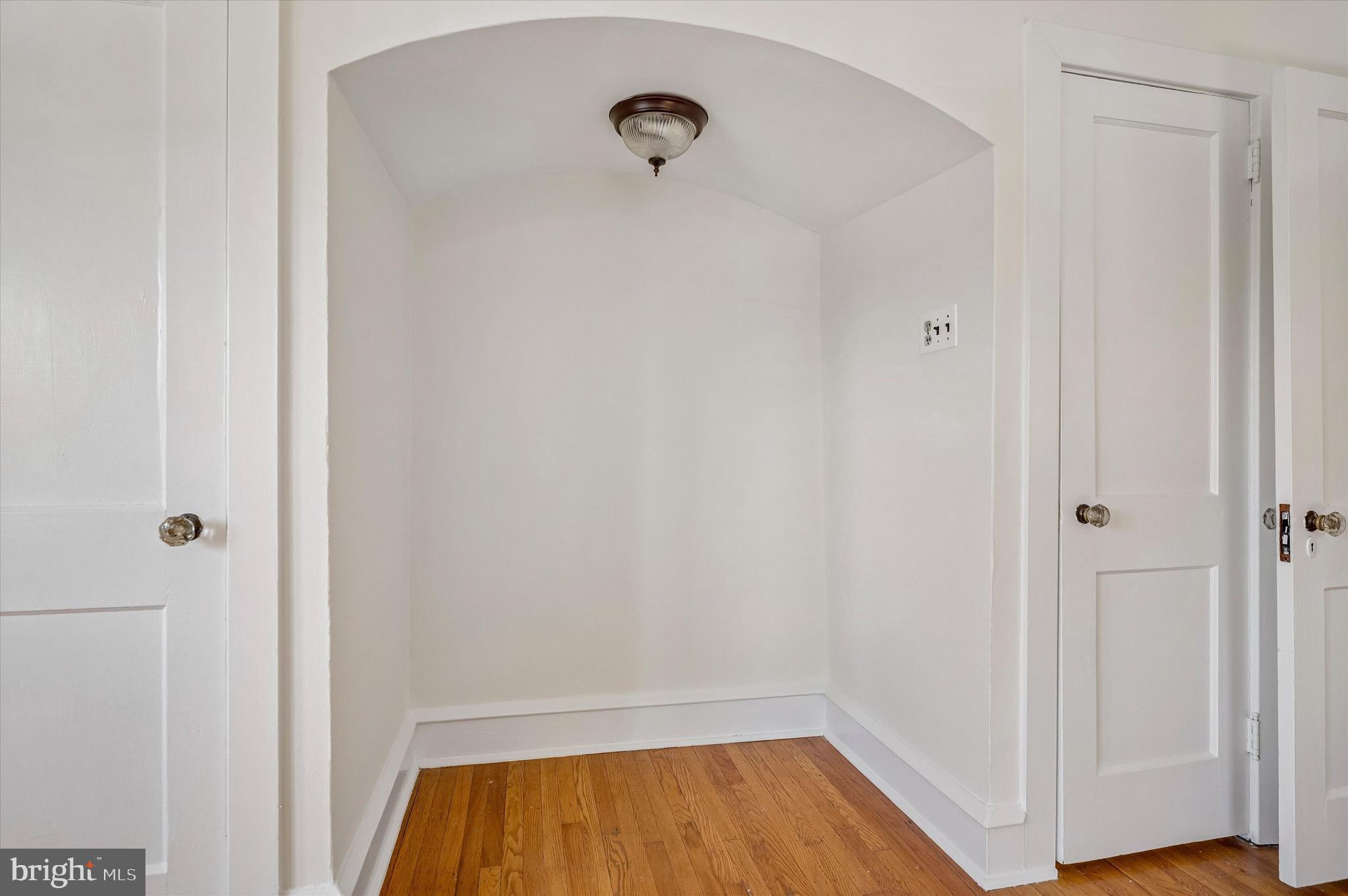 ARDMORE PARK - Residential