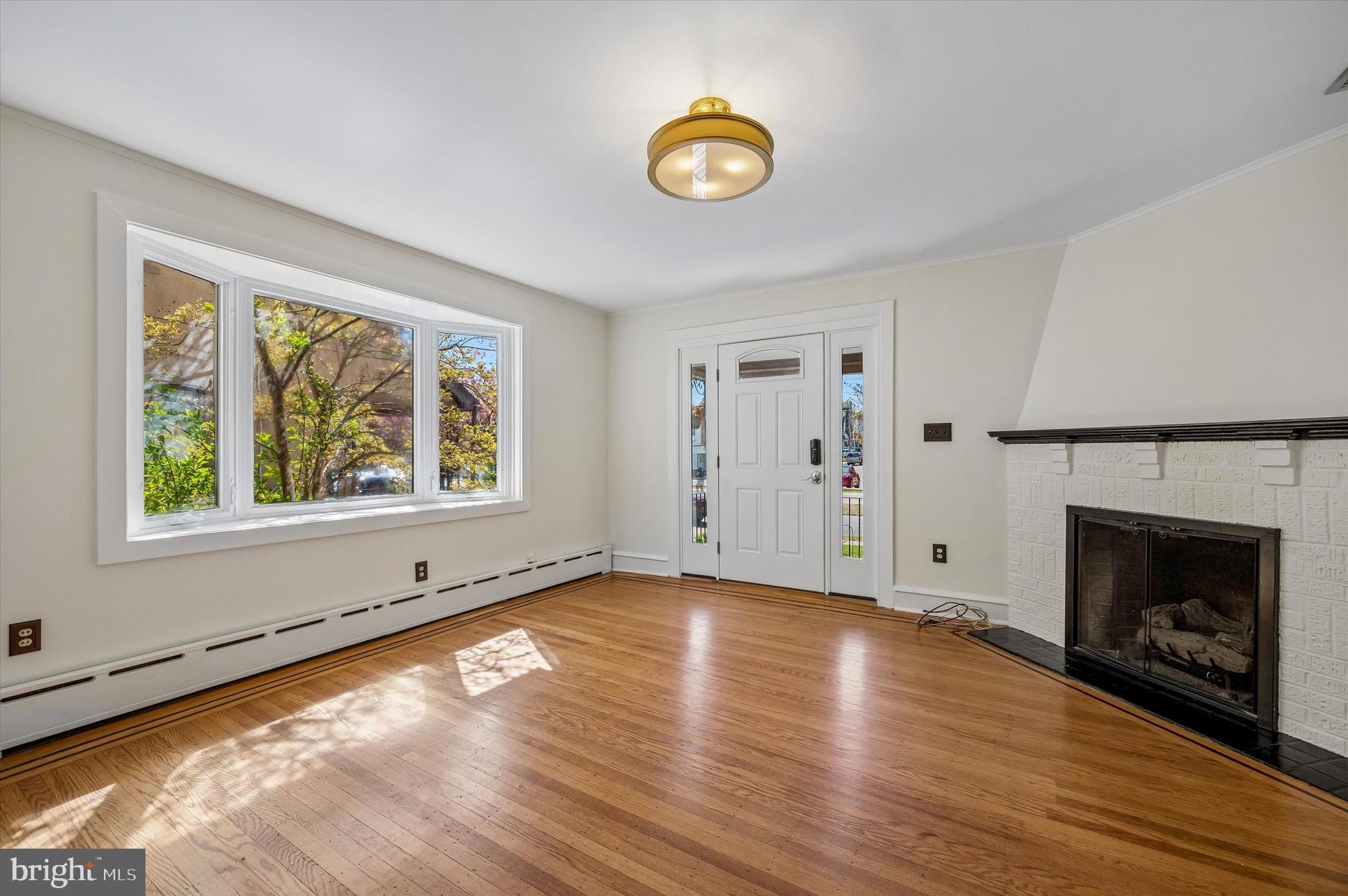 ARDMORE PARK - Residential