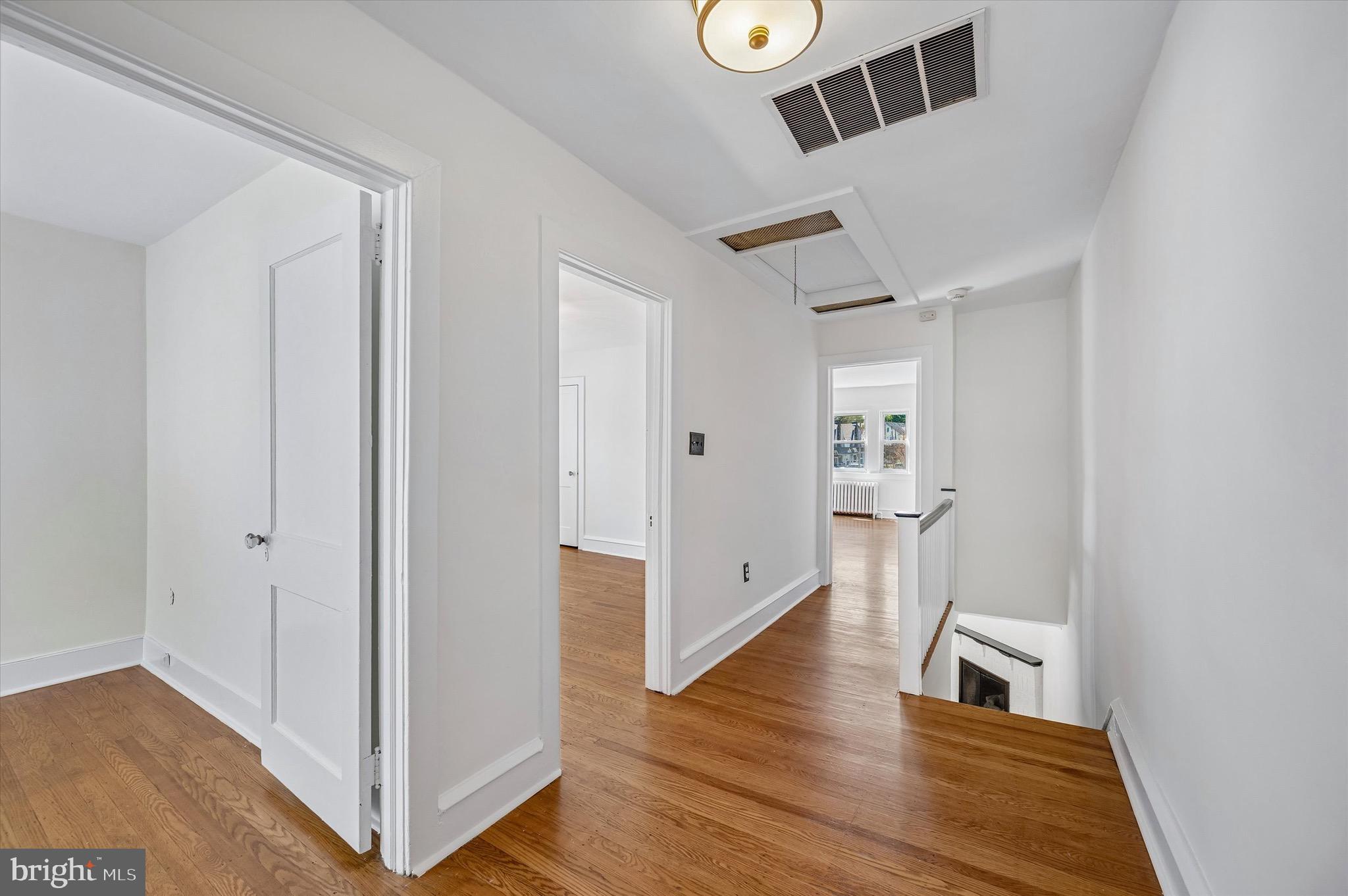 ARDMORE PARK - Residential