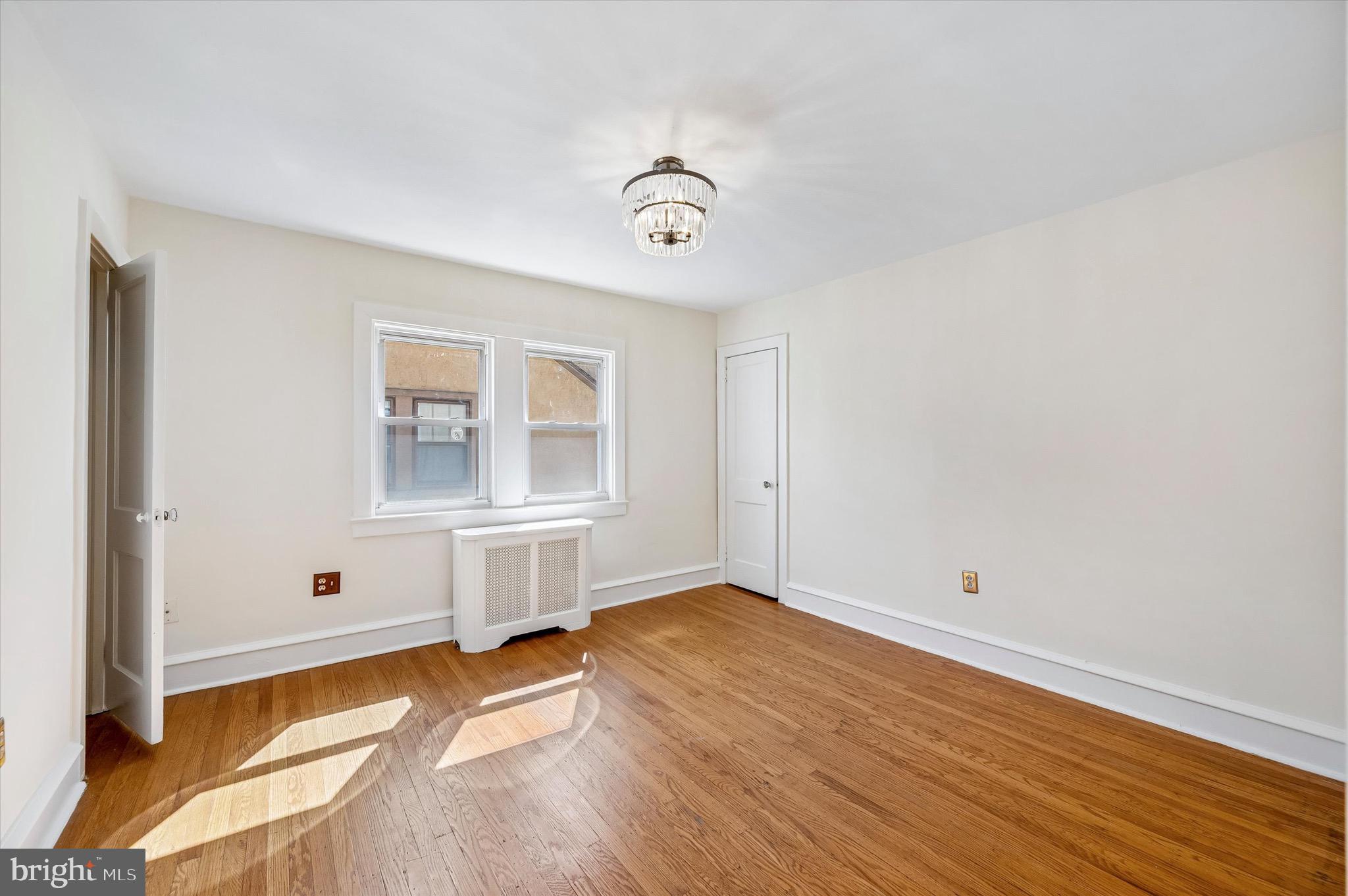 ARDMORE PARK - Residential