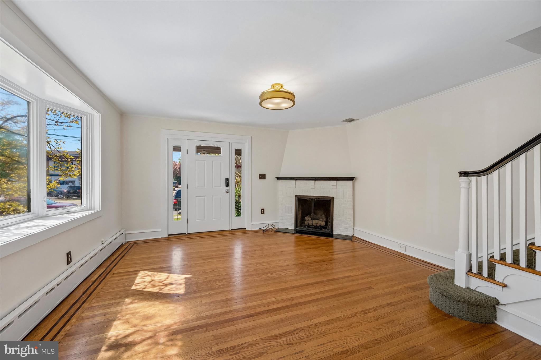 ARDMORE PARK - Residential