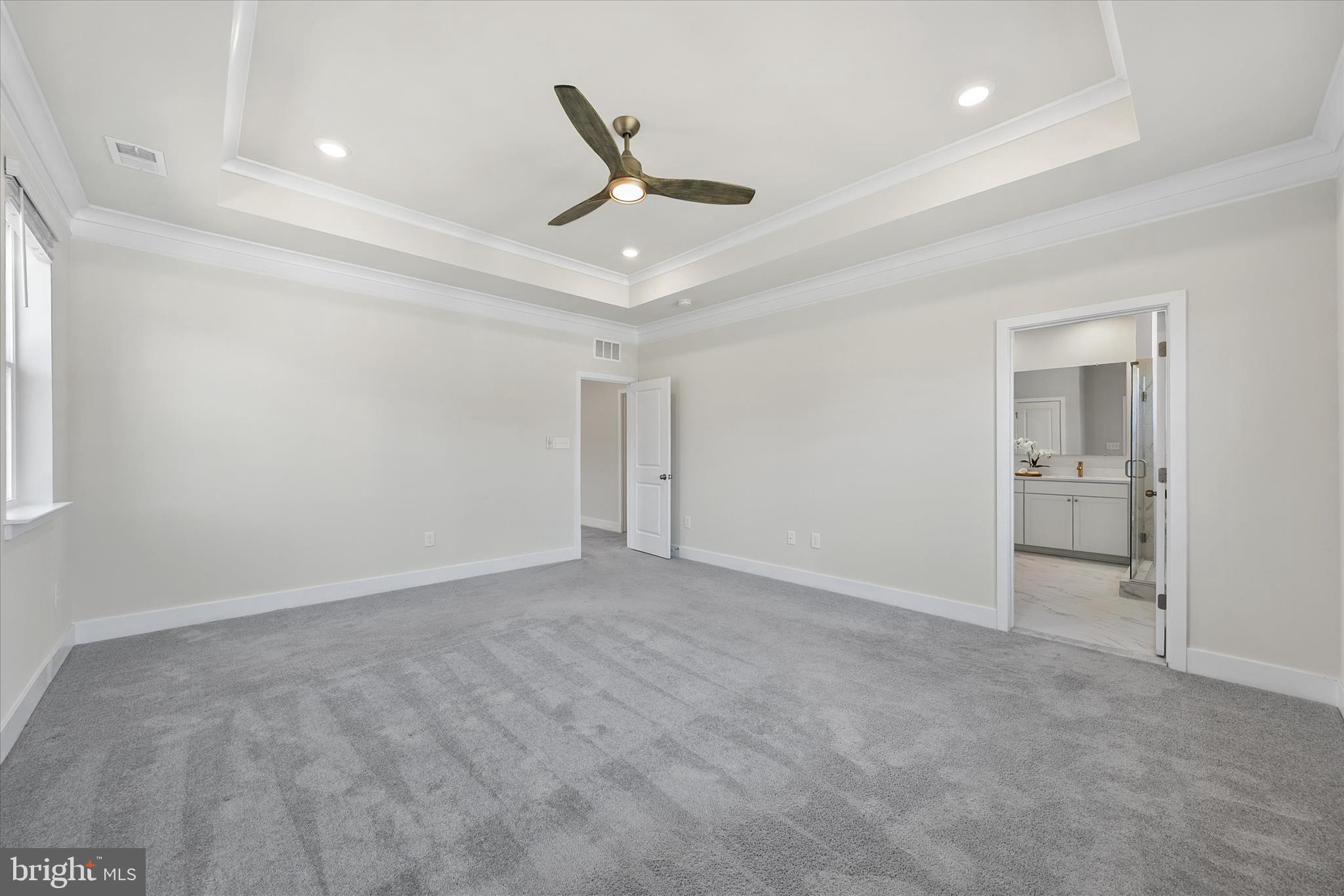 MILOS HAVEN - Residential