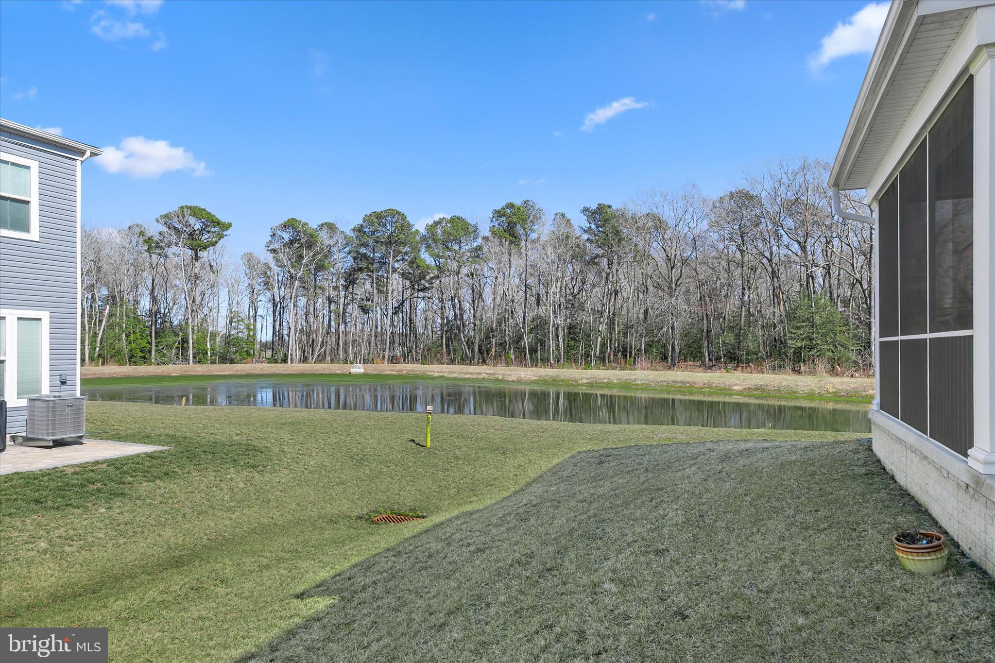 MILOS HAVEN - Residential