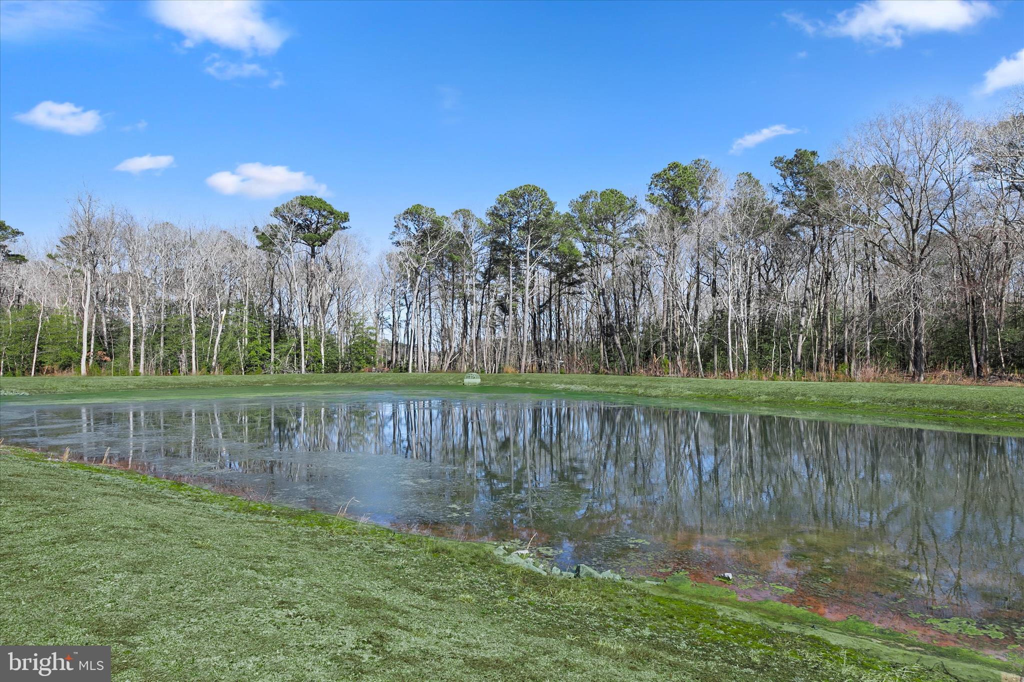 MILOS HAVEN - Residential