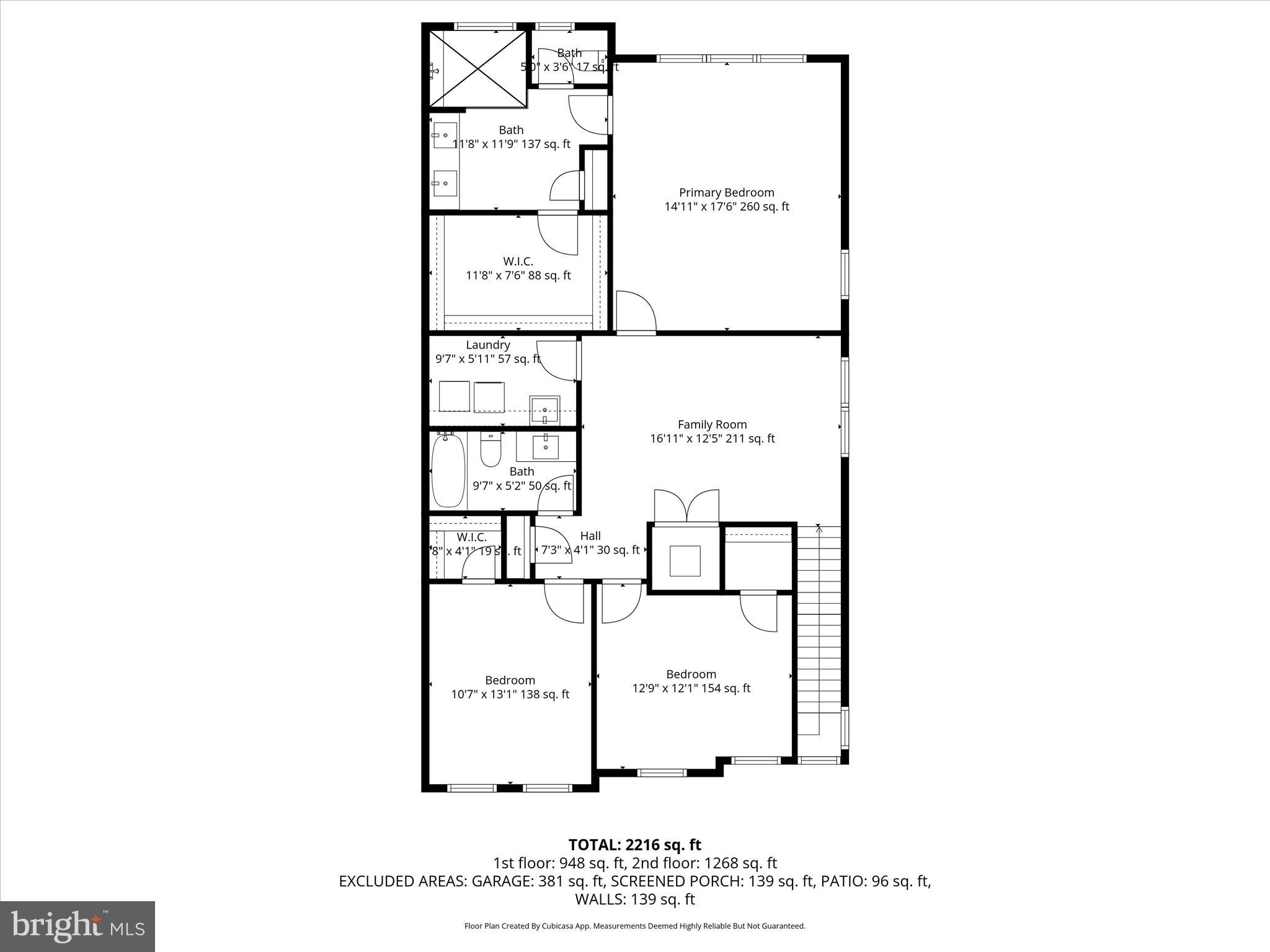 MILOS HAVEN - Residential