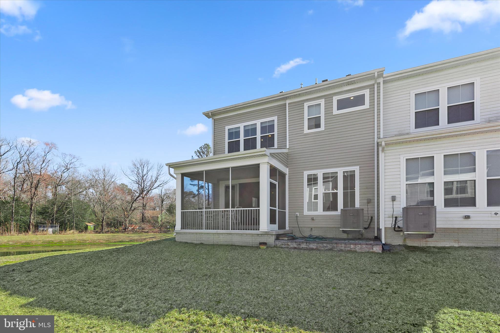 MILOS HAVEN - Residential