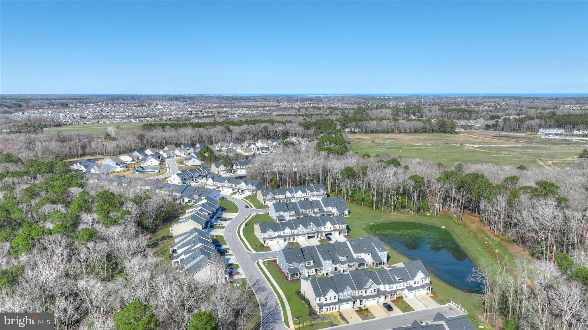 MILOS HAVEN - Residential