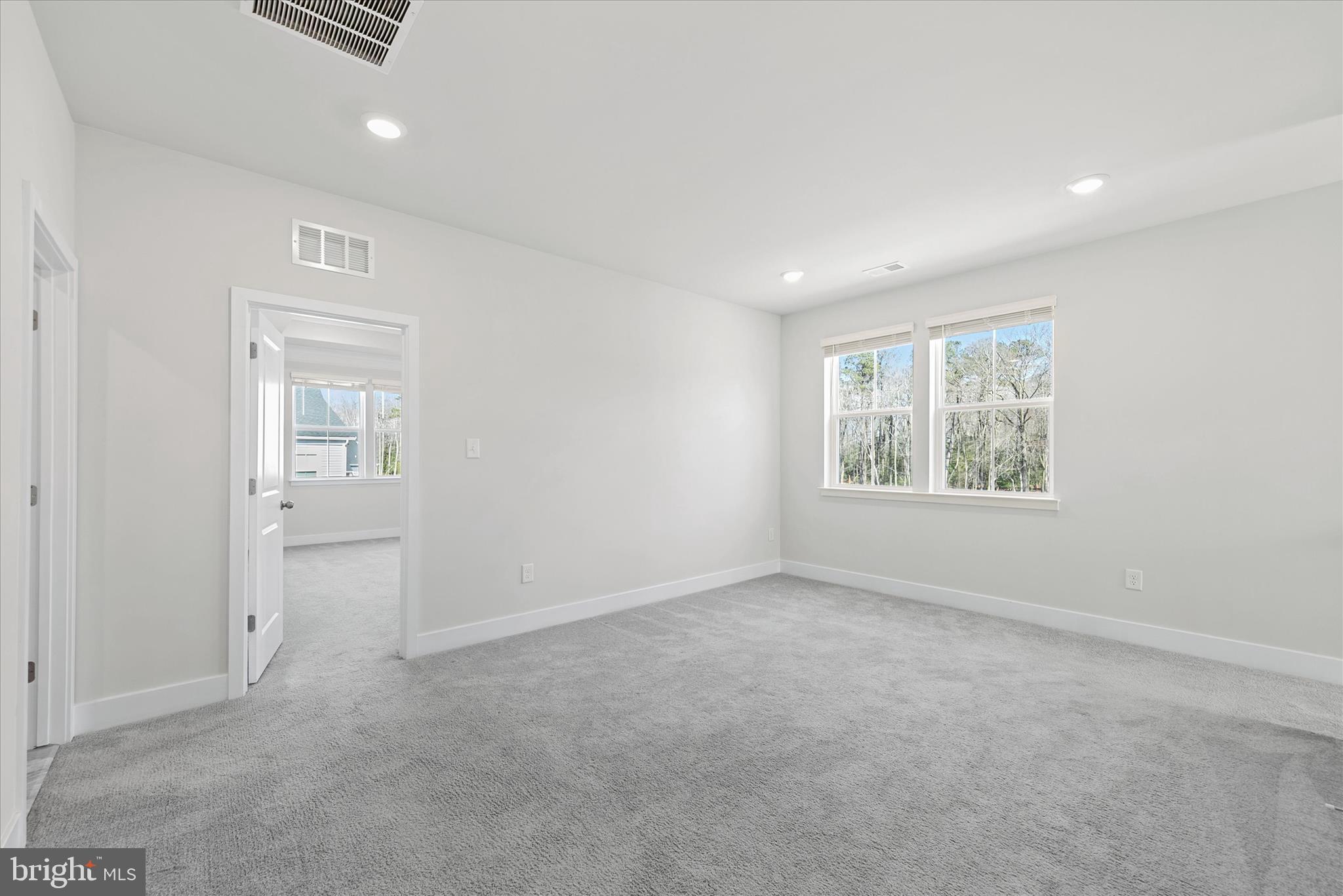 MILOS HAVEN - Residential