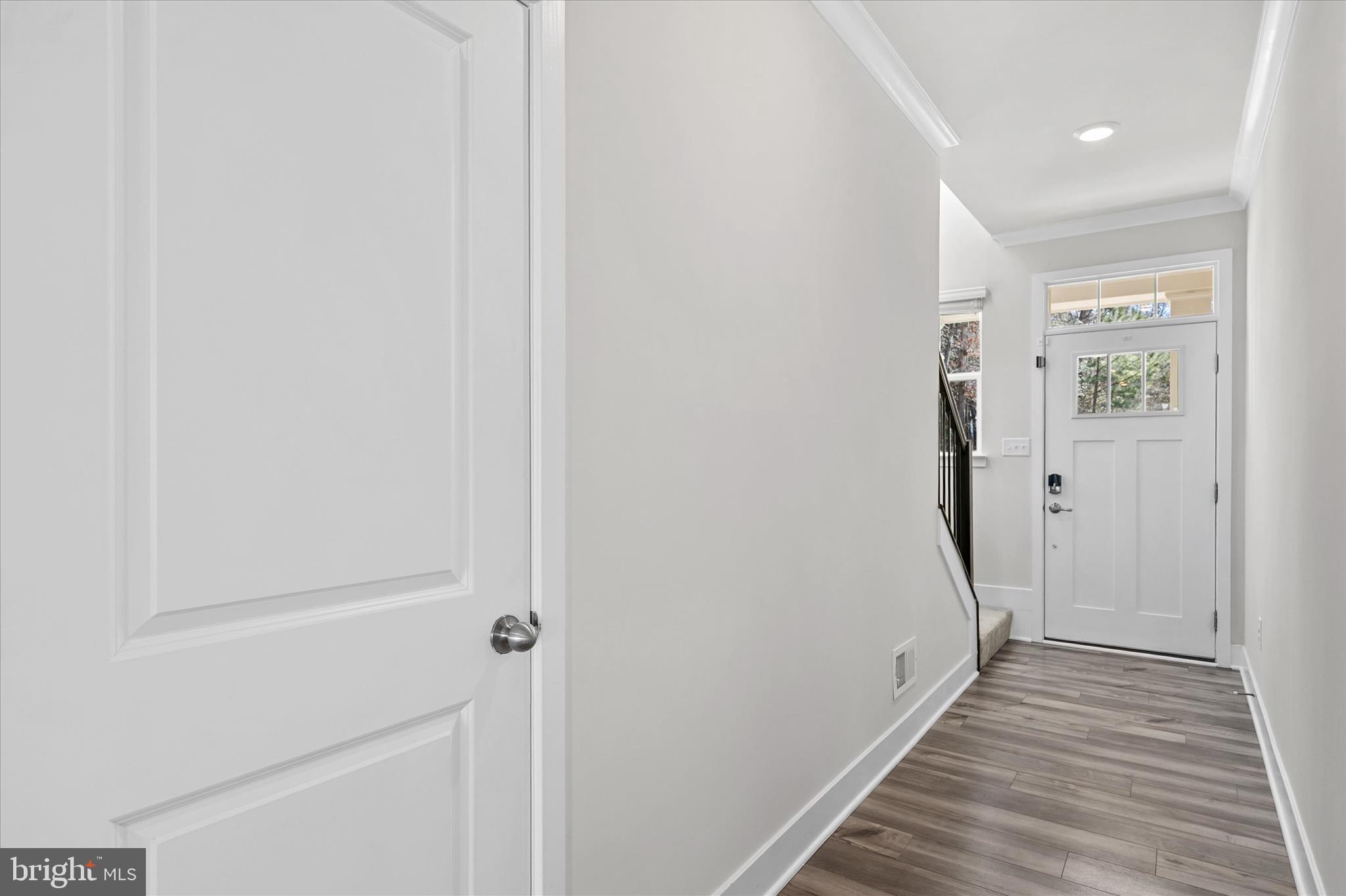 MILOS HAVEN - Residential