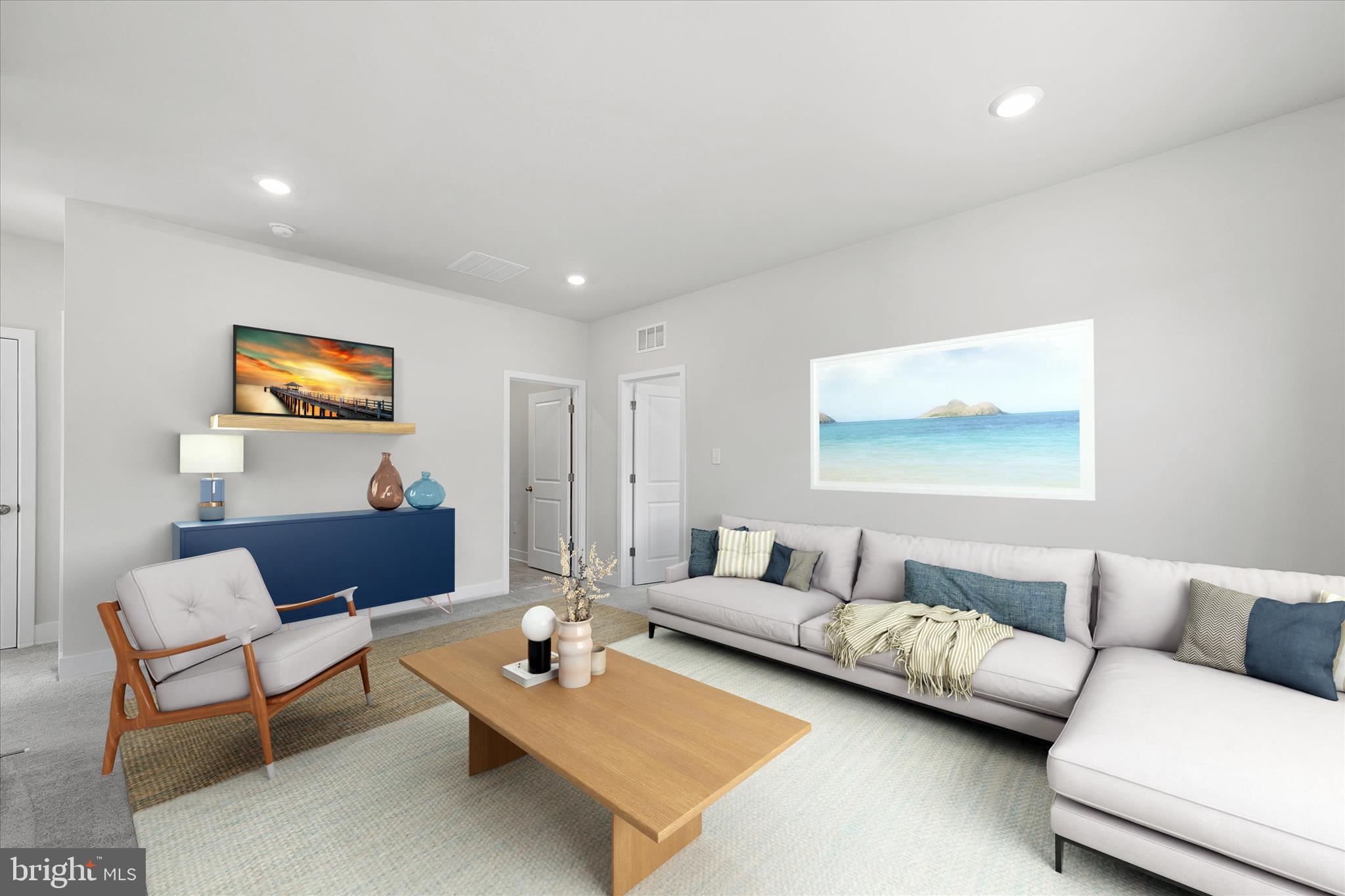 MILOS HAVEN - Residential