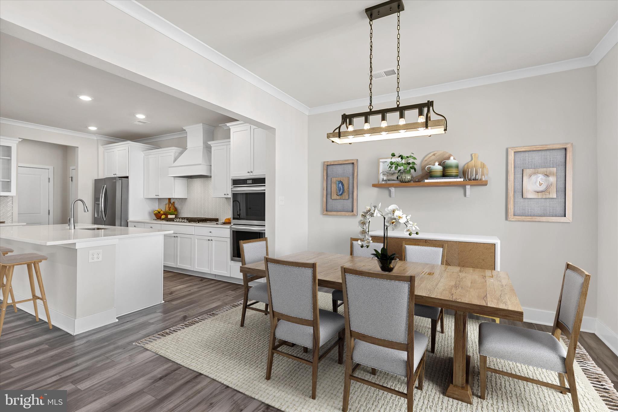 MILOS HAVEN - Residential