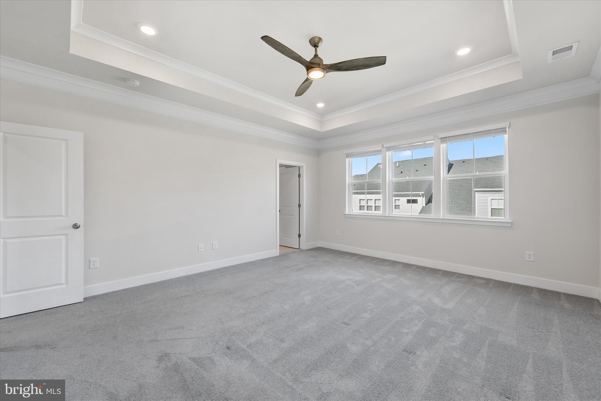 MILOS HAVEN - Residential