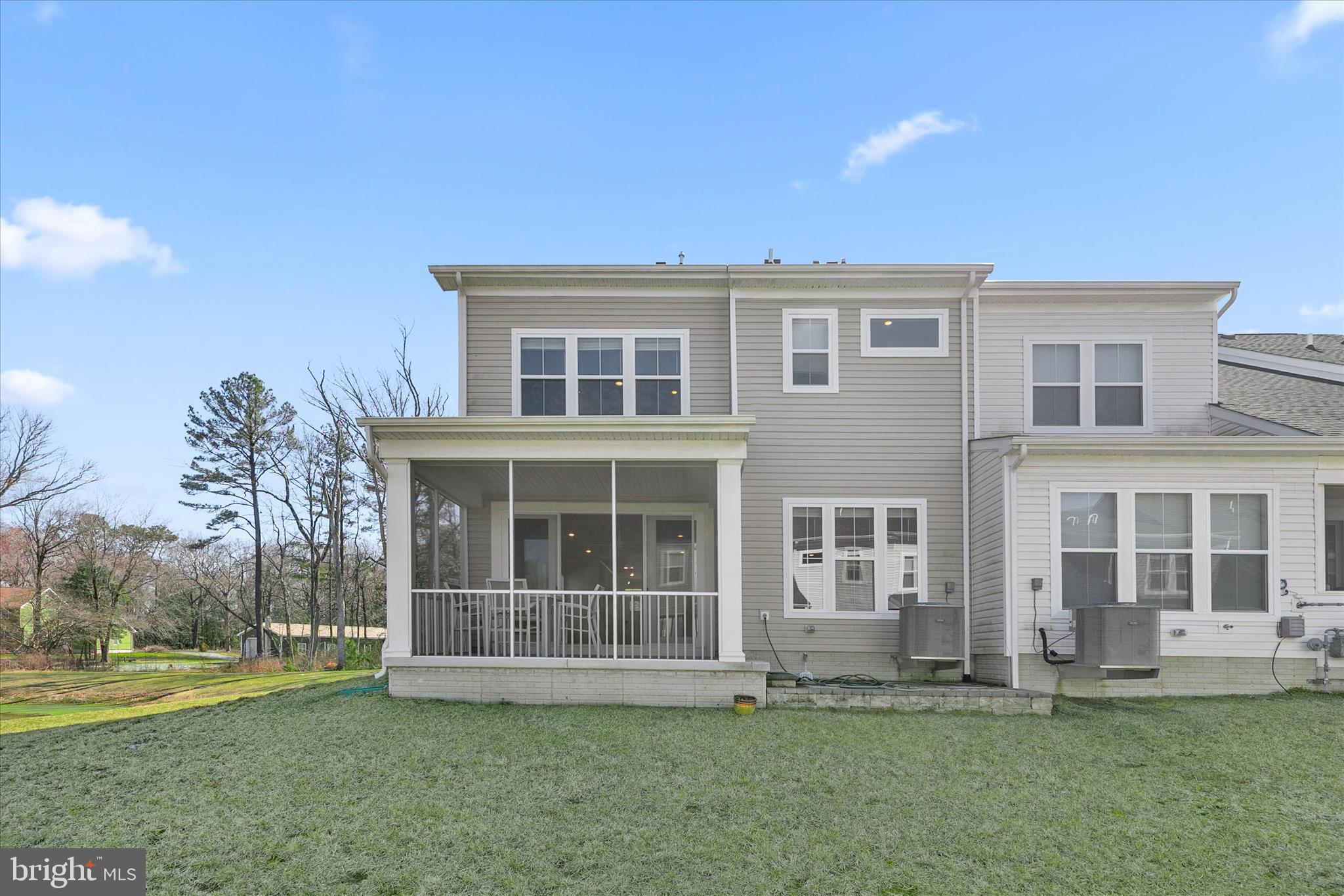 MILOS HAVEN - Residential