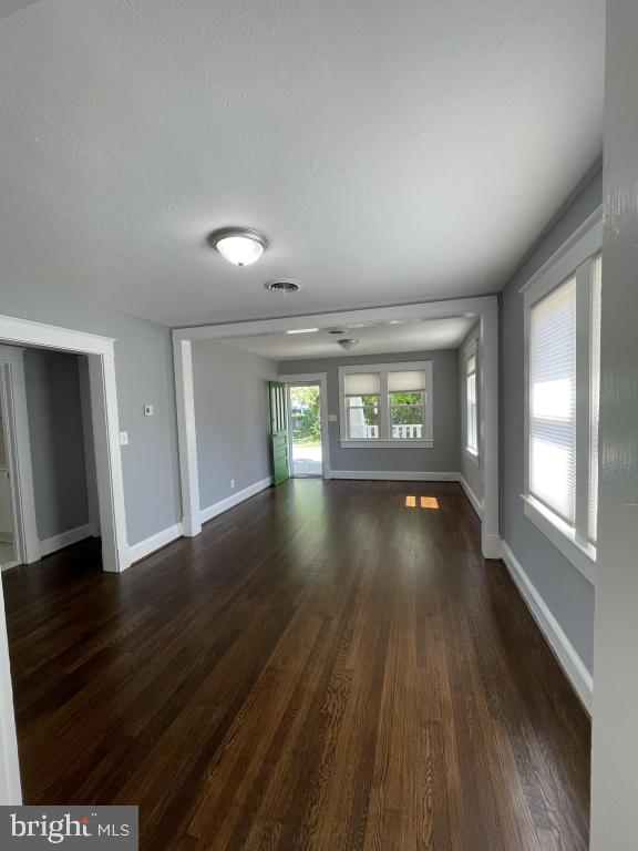 309 PROGRESS STREET