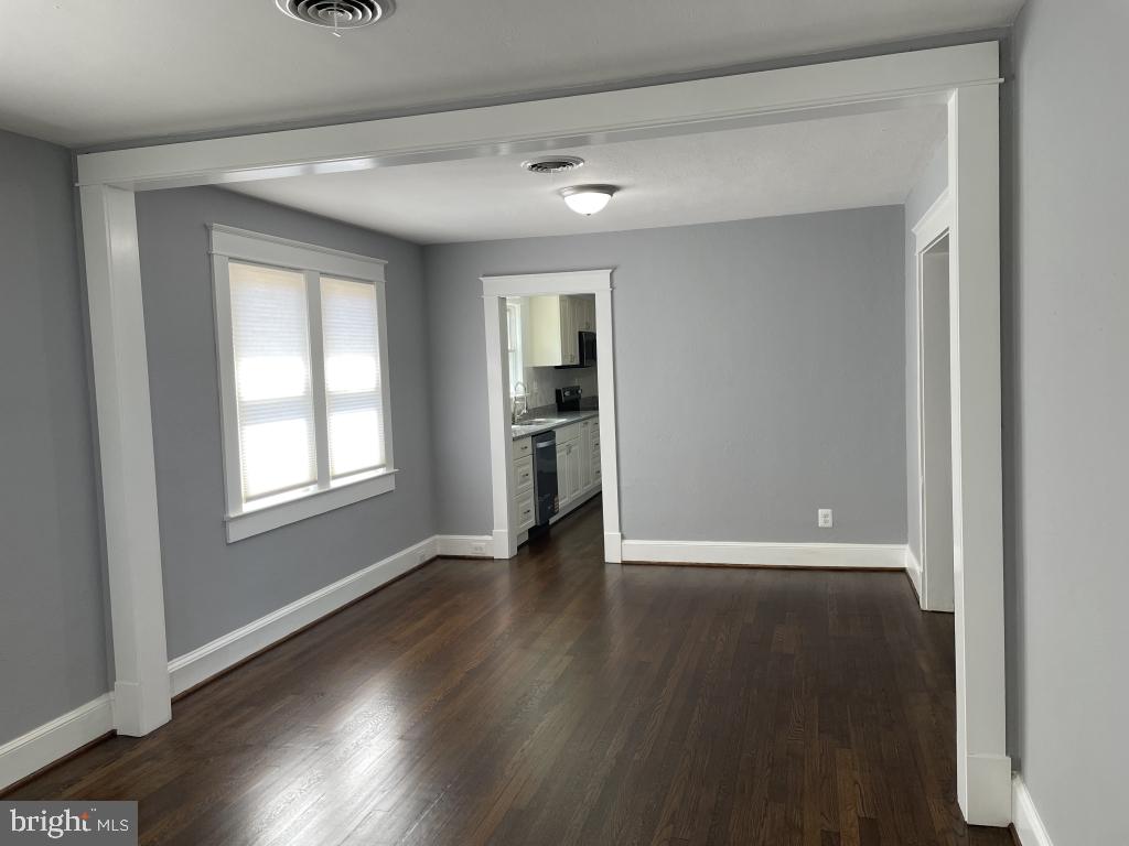 309 PROGRESS STREET