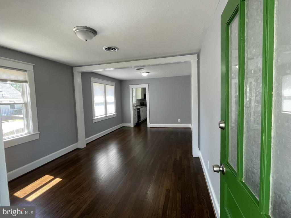 309 PROGRESS STREET