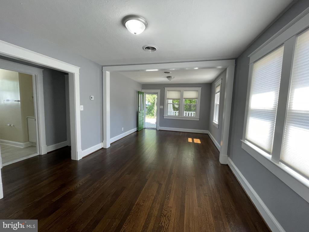 309 PROGRESS STREET