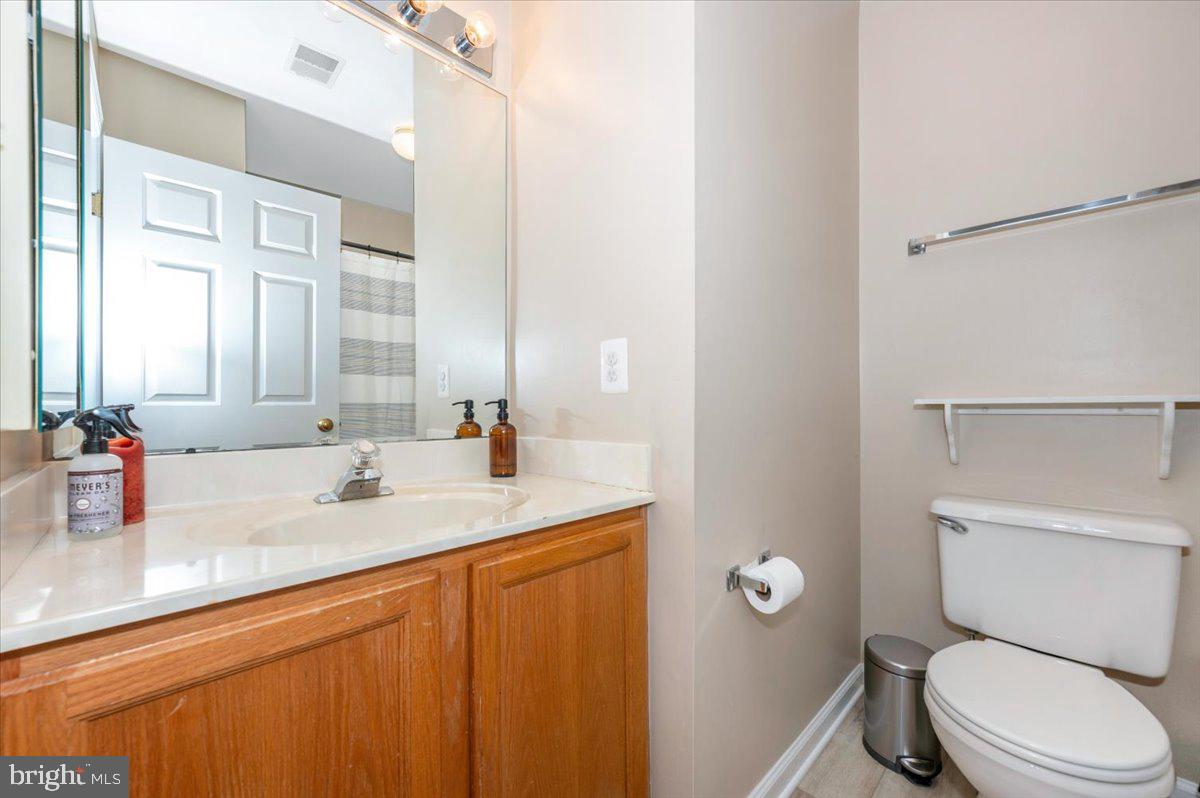 SPRING RIDGE - Residential