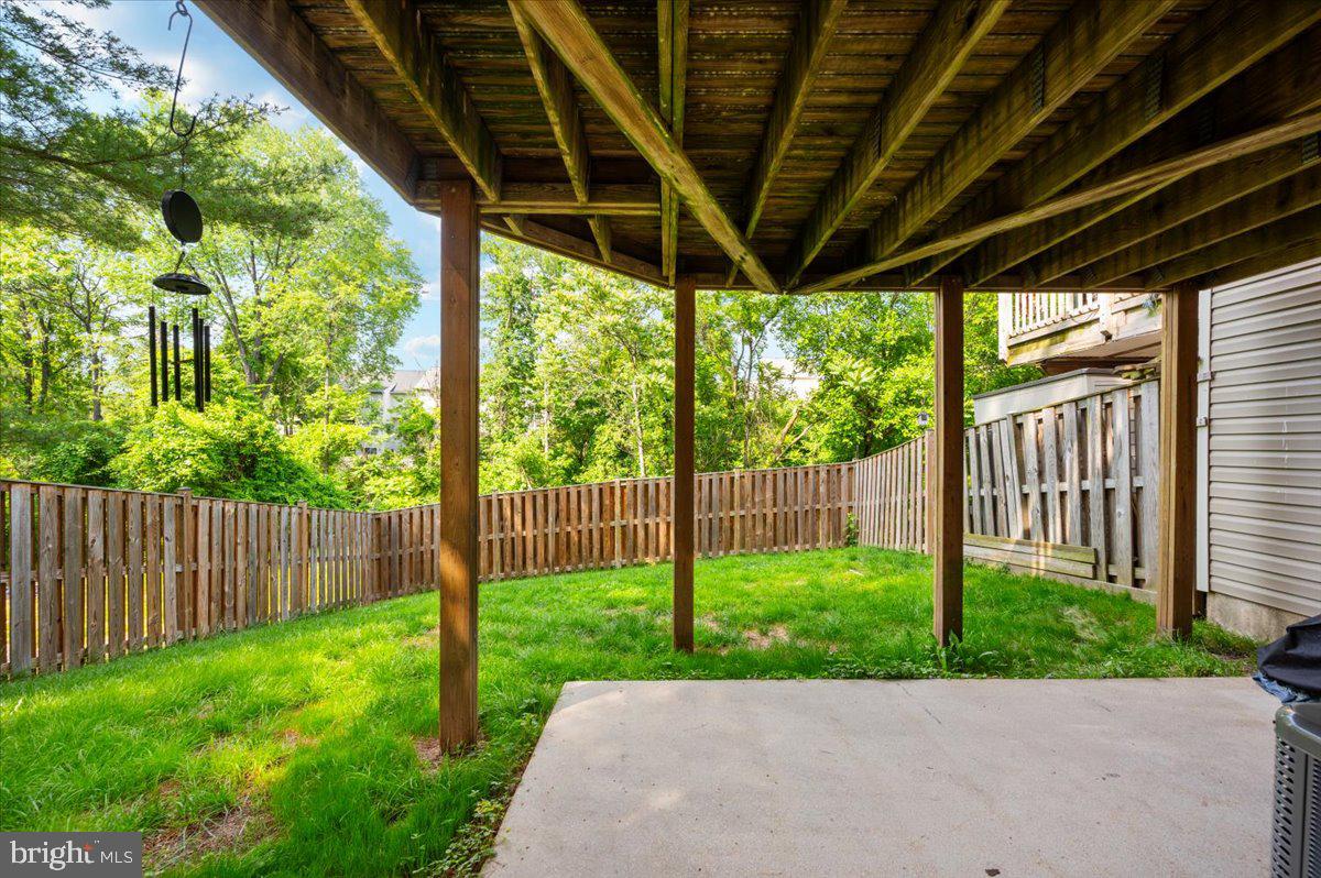 SPRING RIDGE - Residential