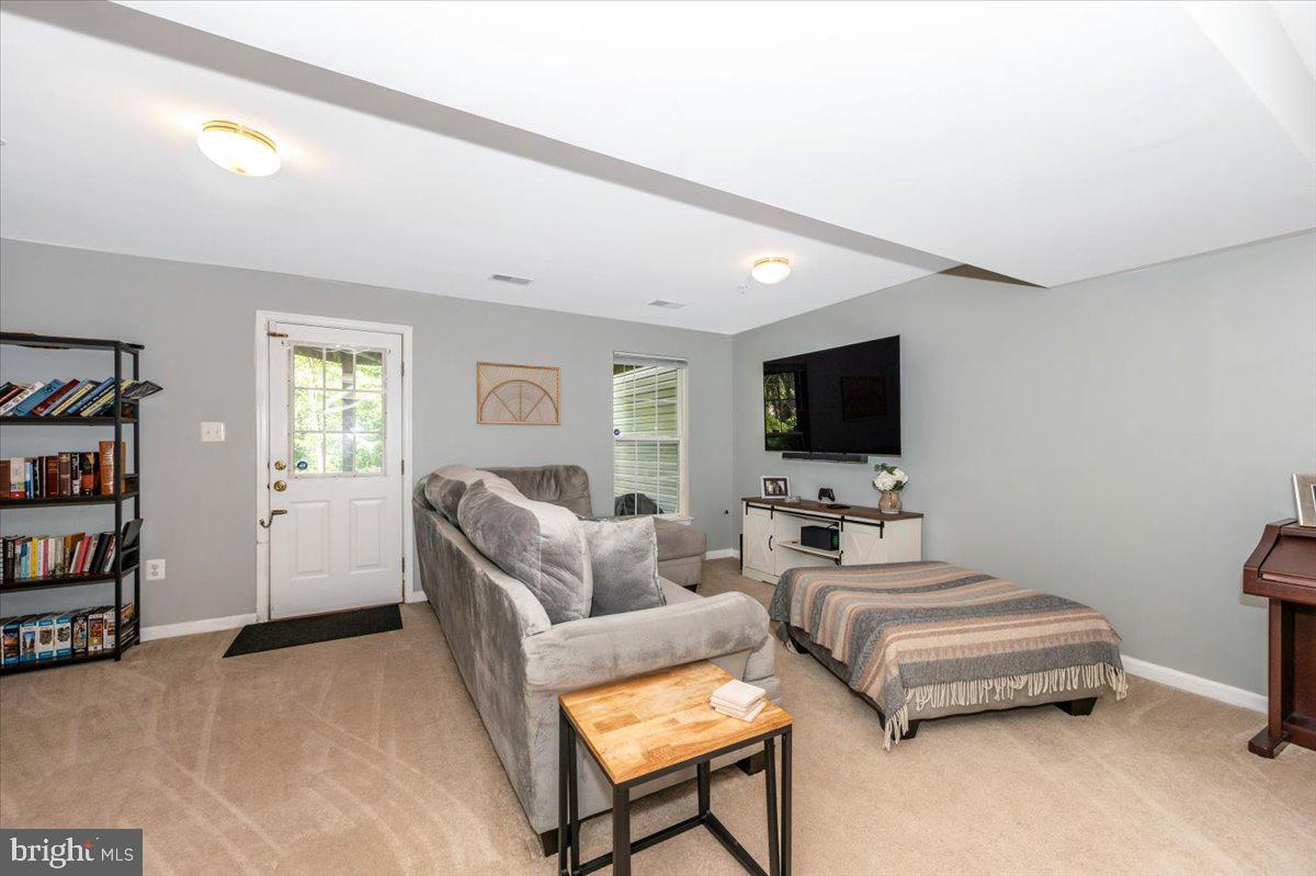 SPRING RIDGE - Residential