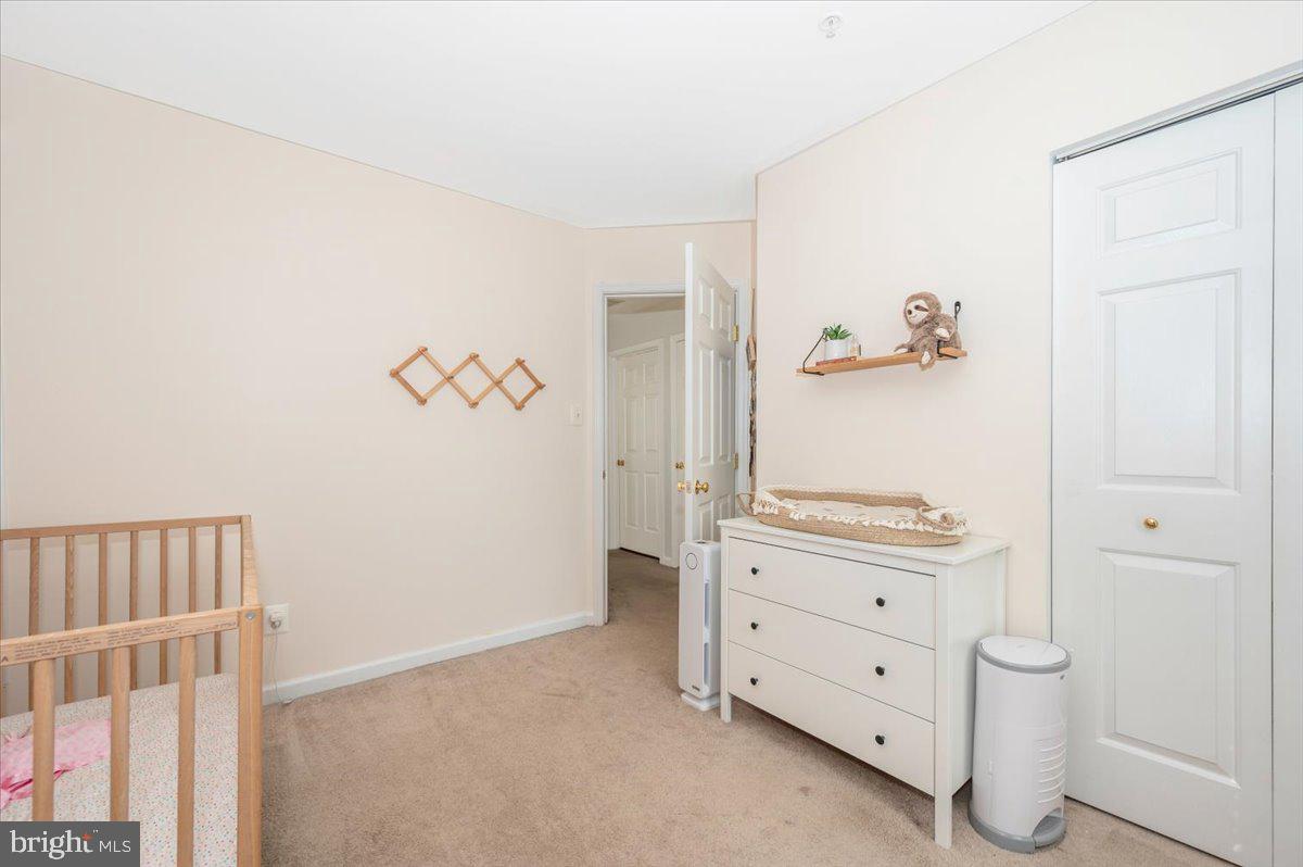 SPRING RIDGE - Residential