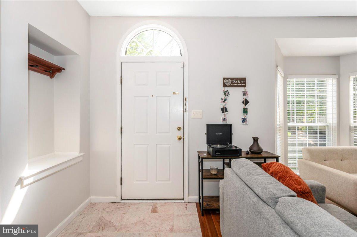 SPRING RIDGE - Residential