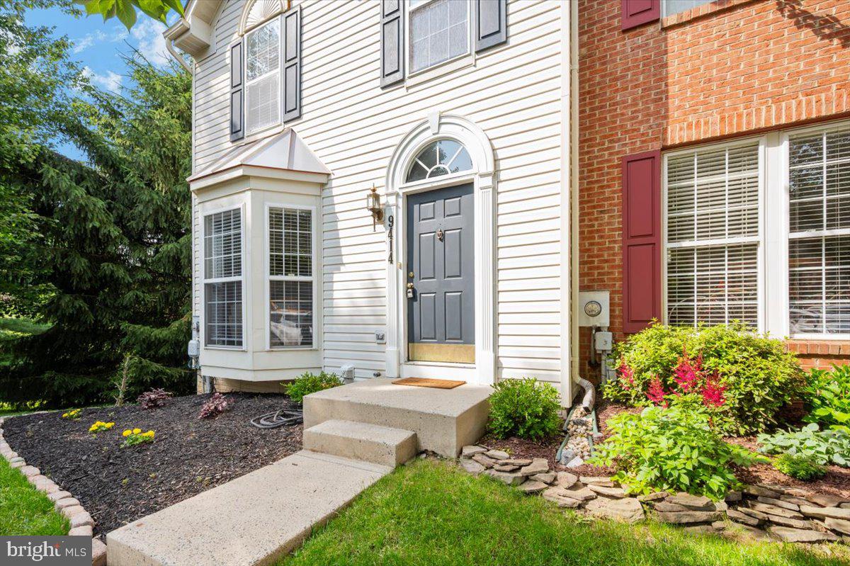 SPRING RIDGE - Residential