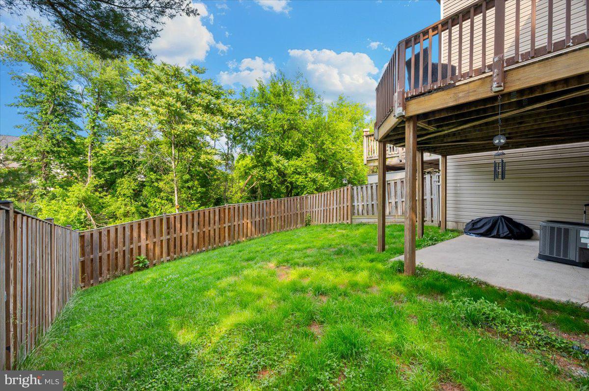 SPRING RIDGE - Residential