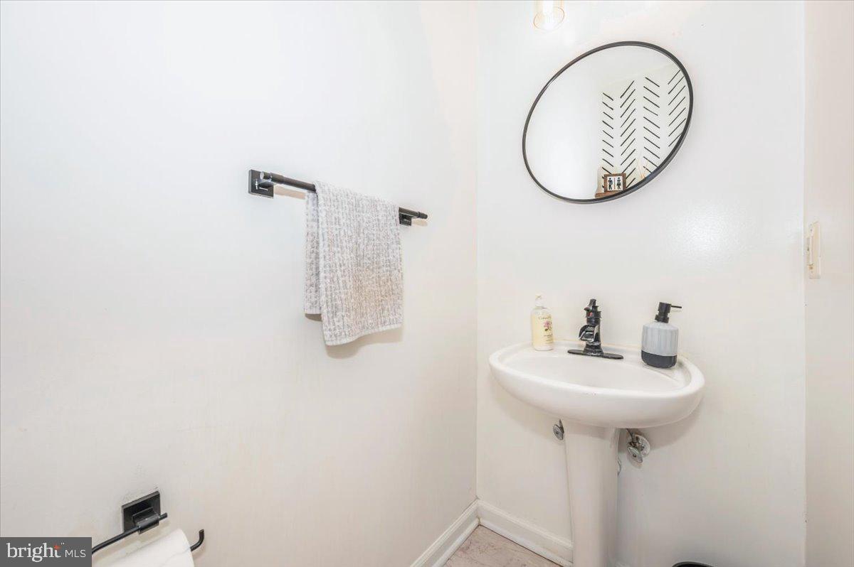 SPRING RIDGE - Residential