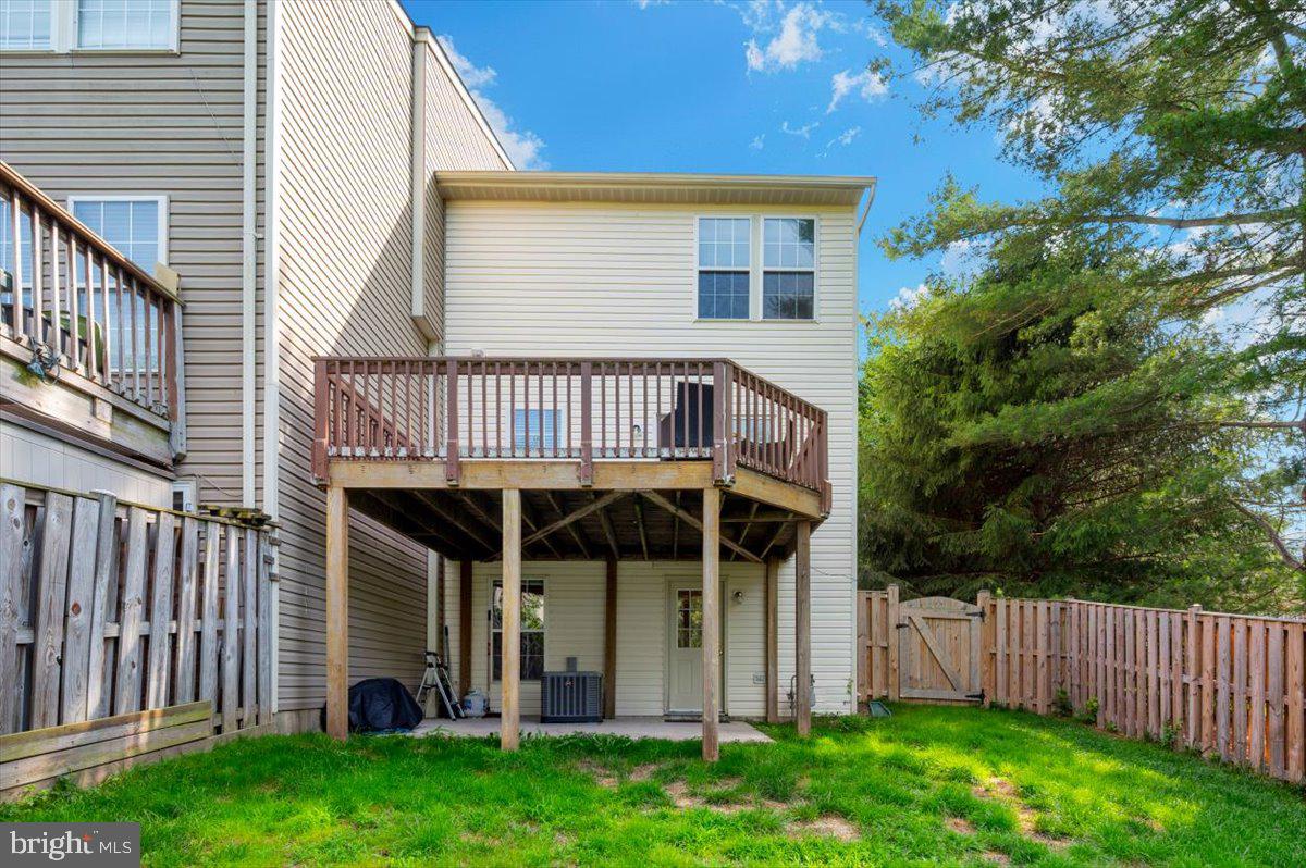 SPRING RIDGE - Residential