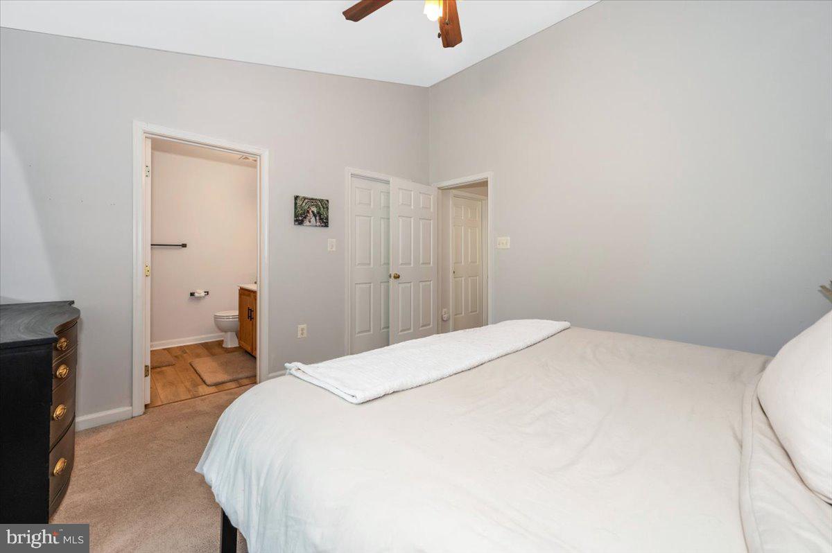 SPRING RIDGE - Residential