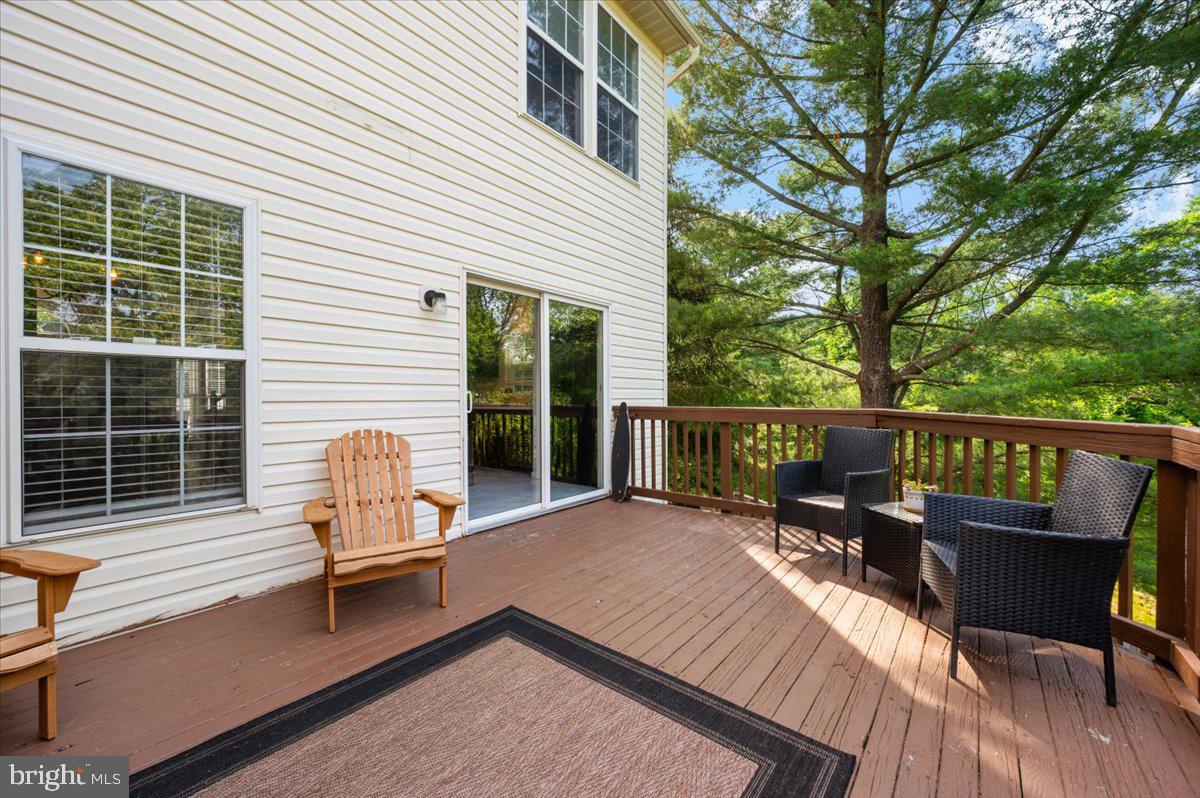 SPRING RIDGE - Residential