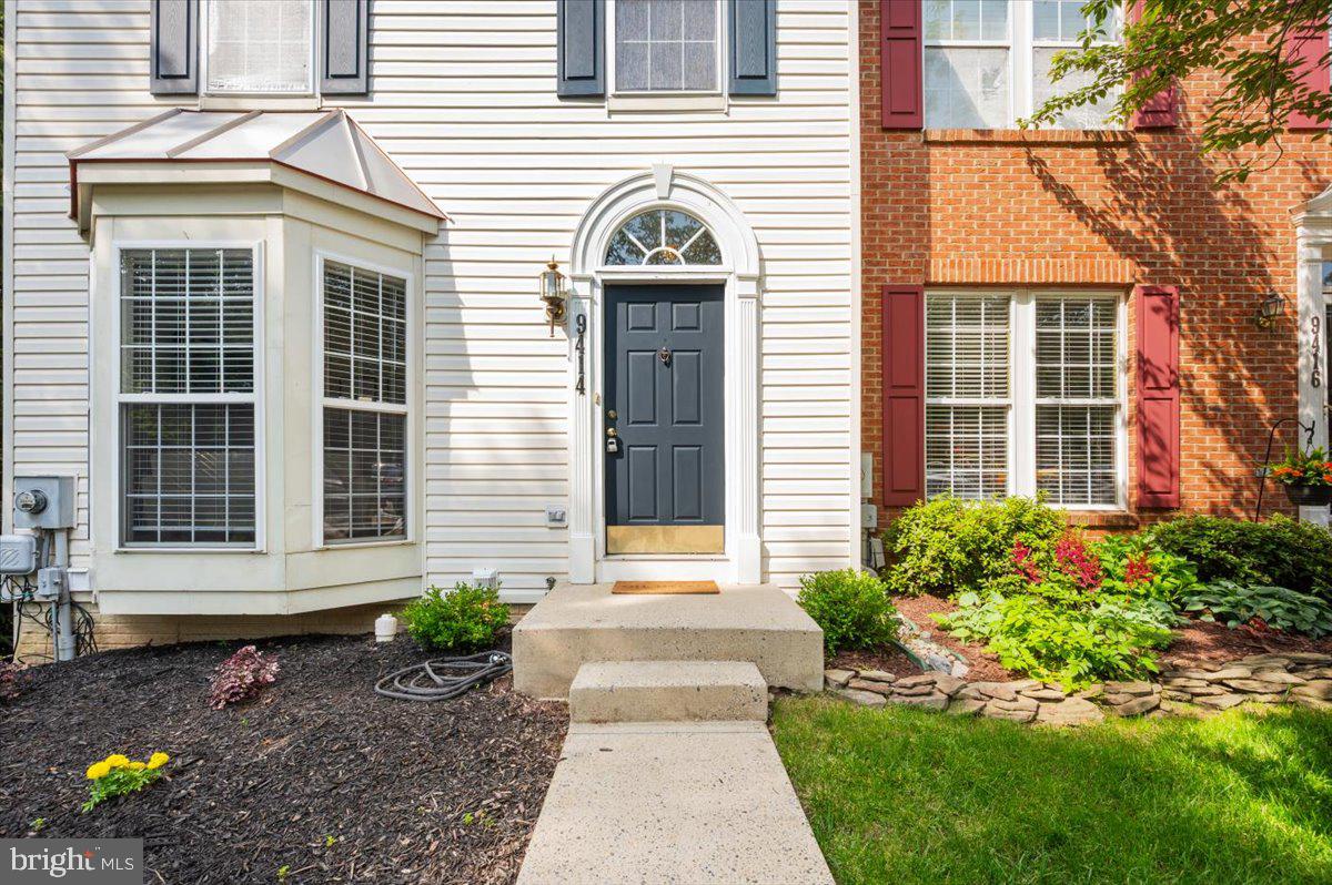 SPRING RIDGE - Residential