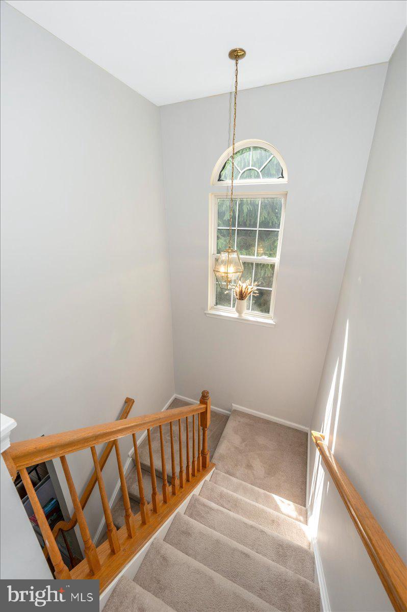 SPRING RIDGE - Residential