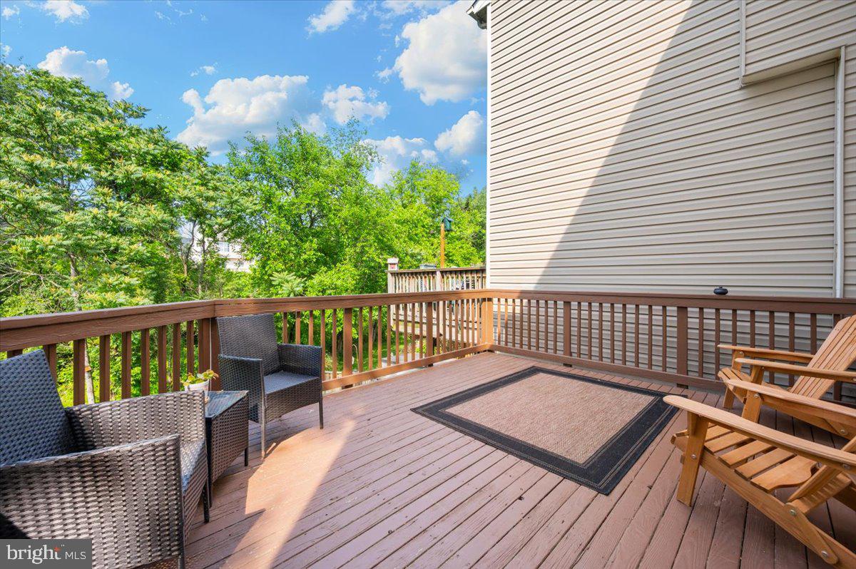 SPRING RIDGE - Residential